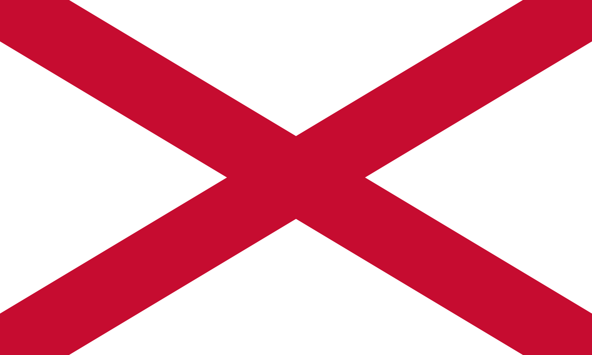 Flag Of Northern Ireland Wikipedia The Free Encyclopedia ClipArt 
