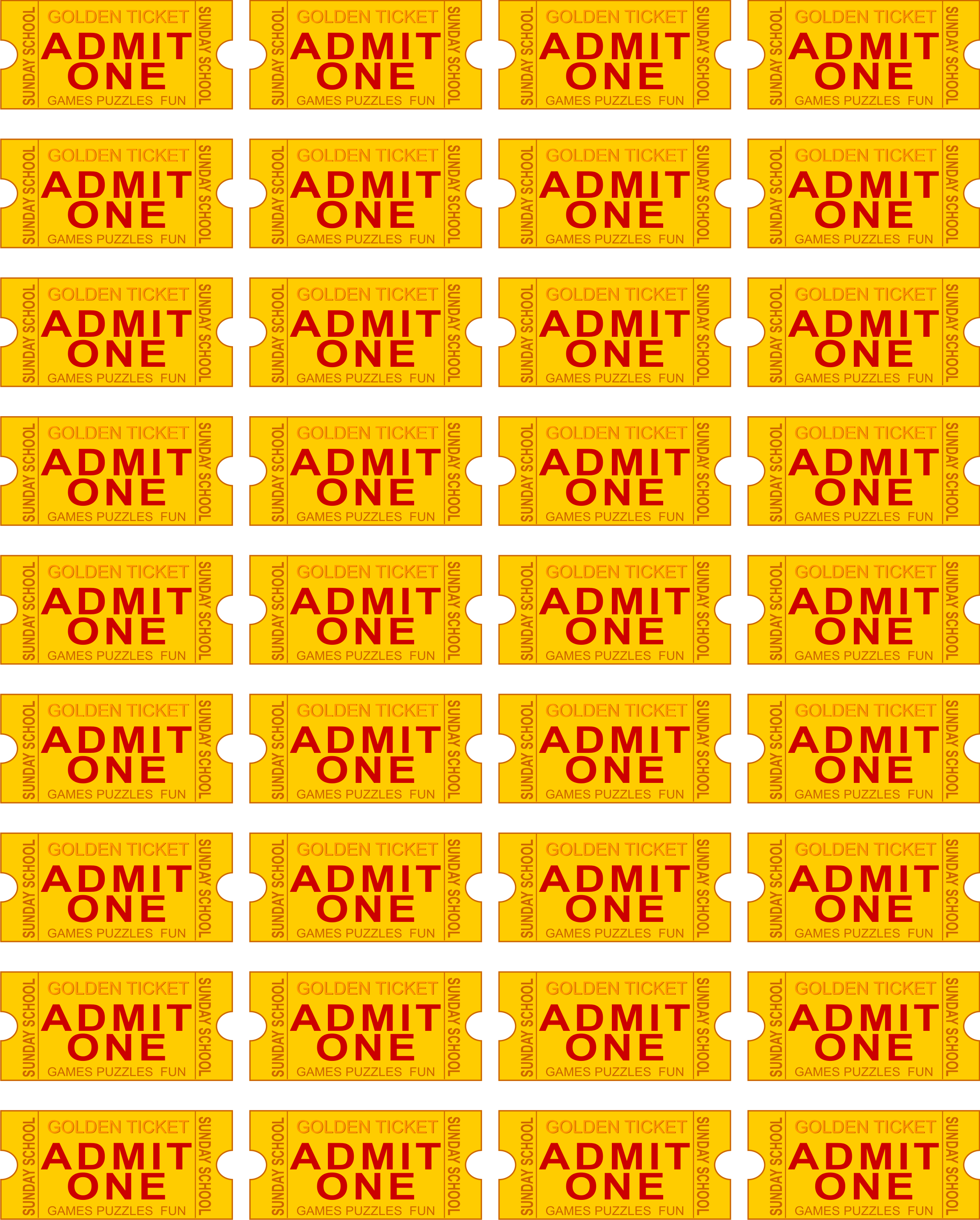 admit-one-tickets-printable-printable-blank-world