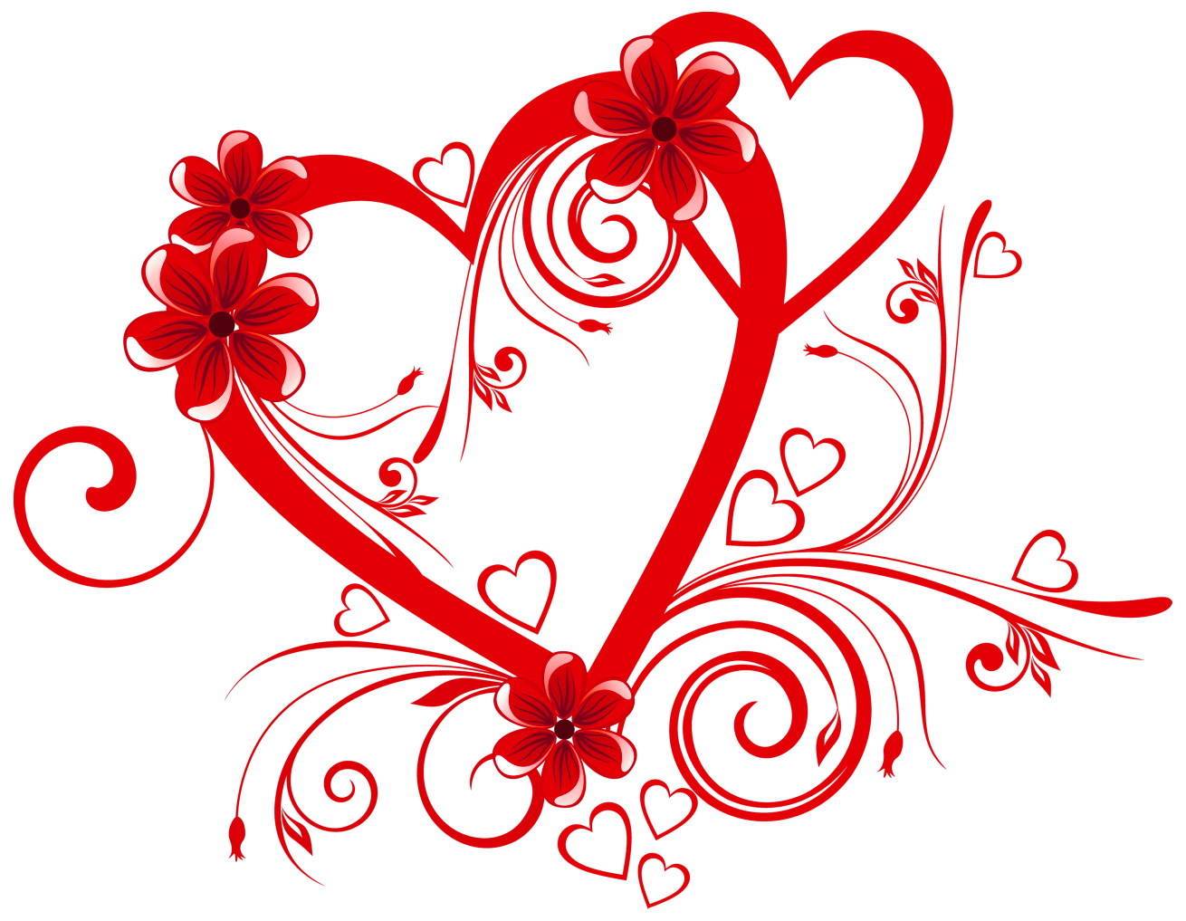 Heart_with_ Flowers_PNG_<b>Clipart</b>.png?m=1376573003