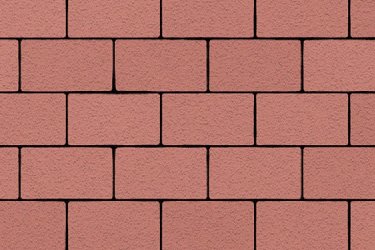 brick wall clipart free 2