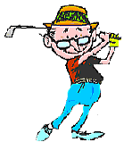 Animation Playhouse Free Animated Gifs Golf Page 1 ...