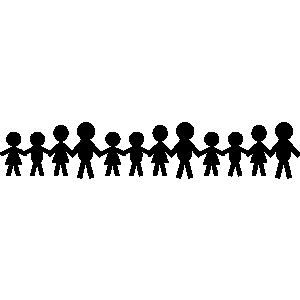 Clipart / People - Free Clipart Images