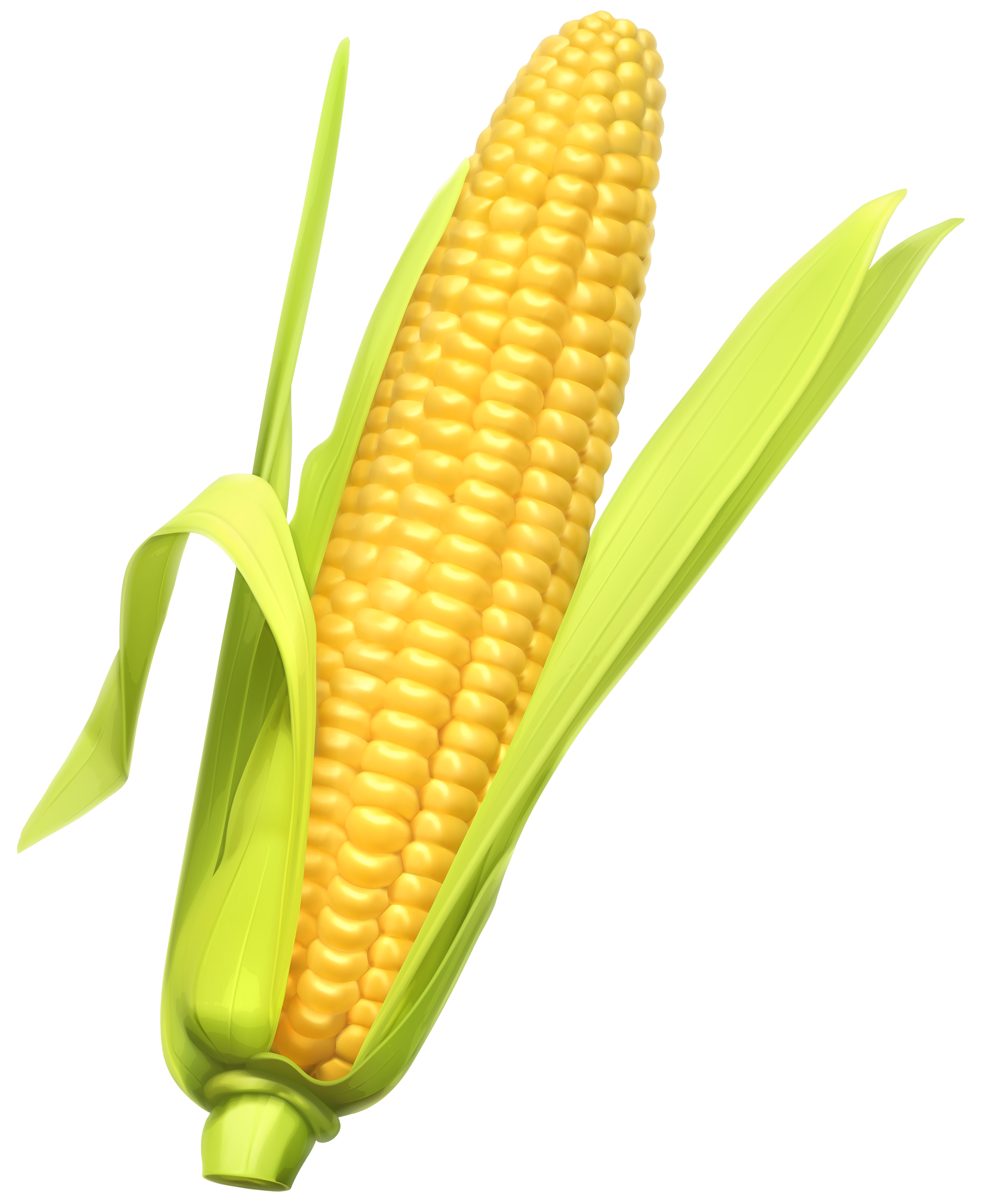 Corn Clip Art Free - Free Clipart Images