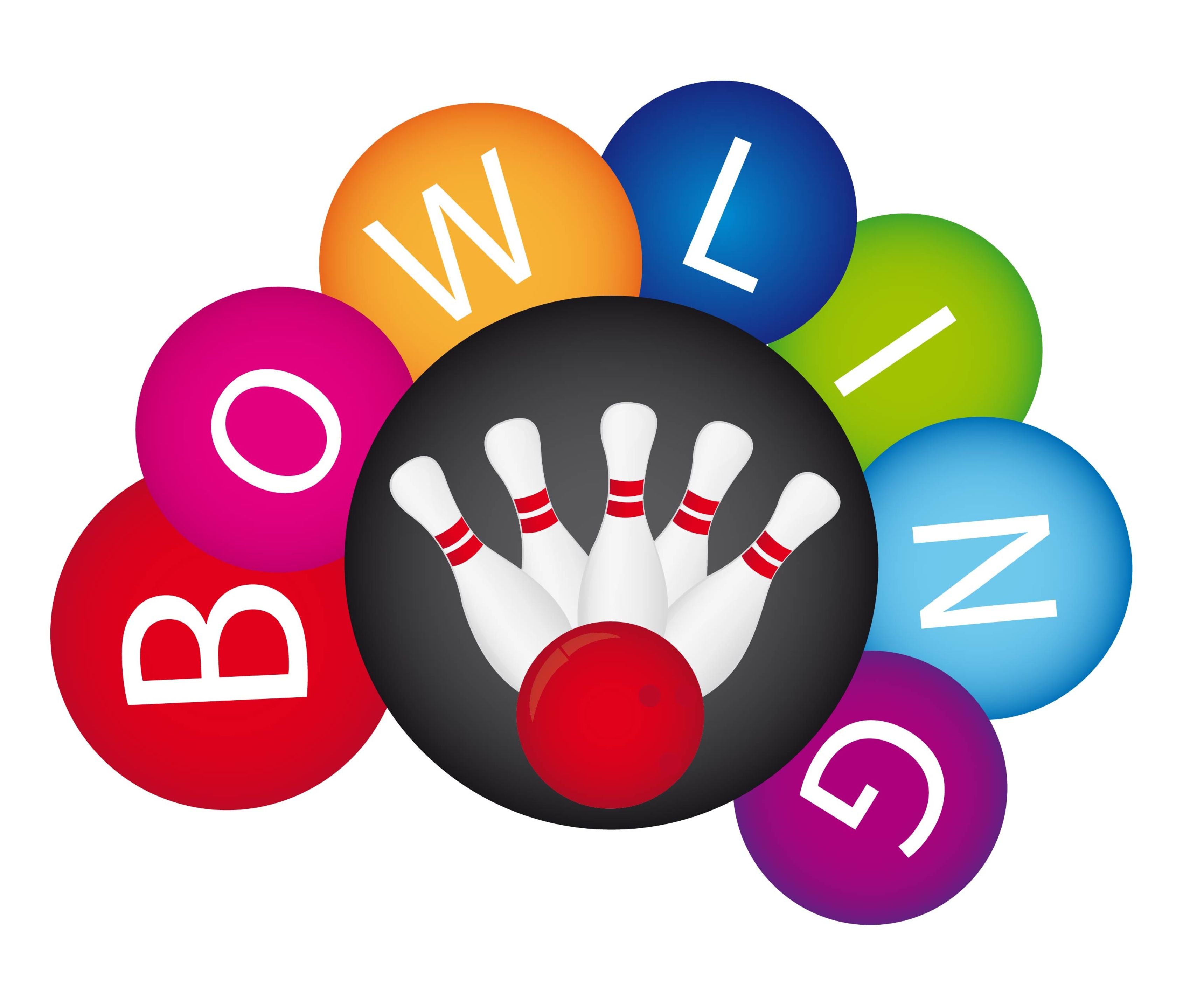bowling-party-pictures-clipart-best