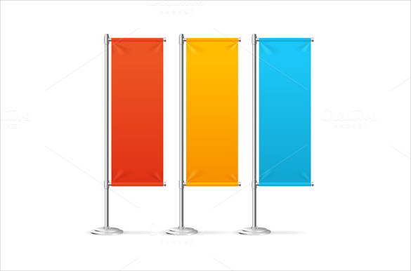 22+ Flag Banner Templates – Free Sample, Example, Format Download ...