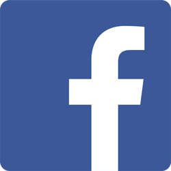 Facebook Brand Resources