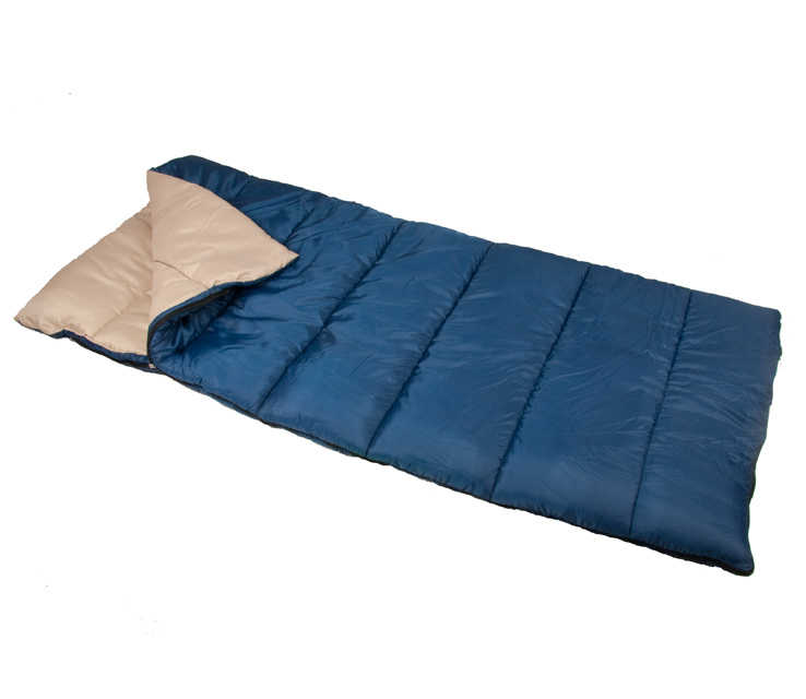 free clipart sleeping bag - photo #18