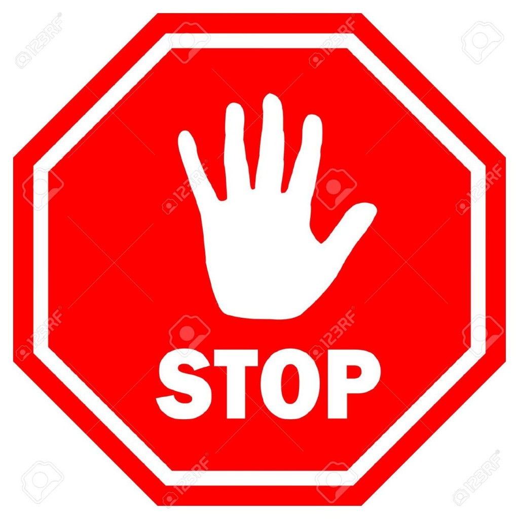 Free Printable Stop Sign ClipArt Best free-printable-stop-sign-clipart-best