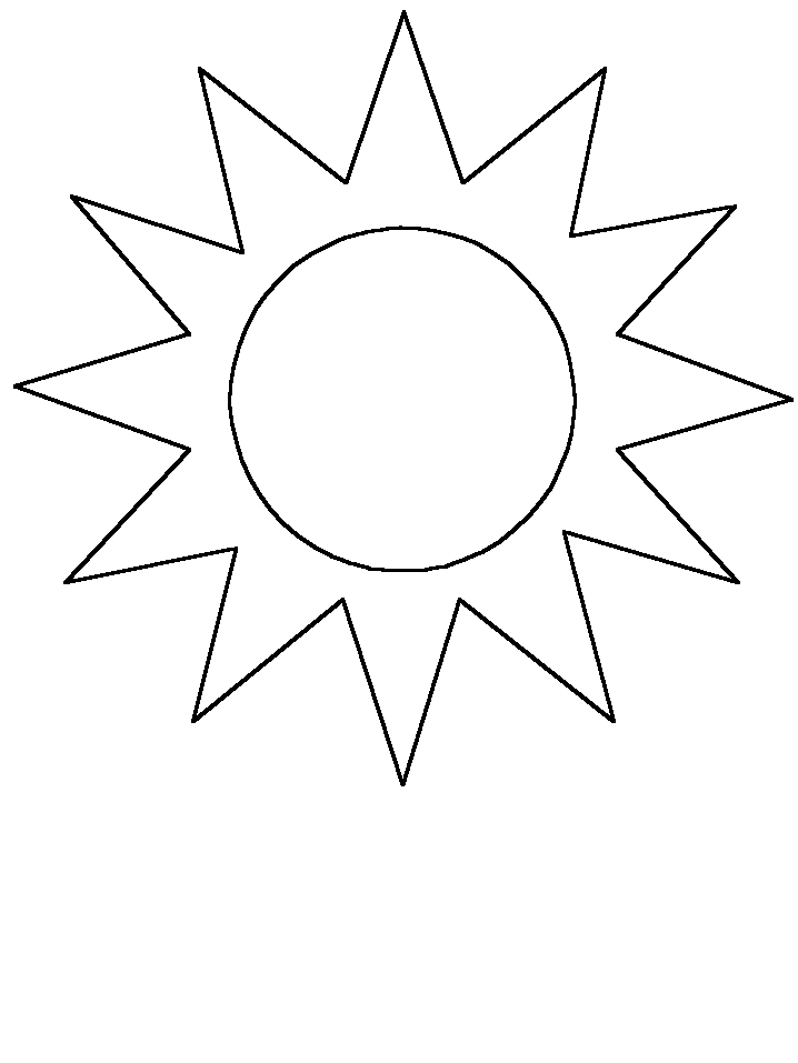 sun-coloring-pages-4-coloring-kids