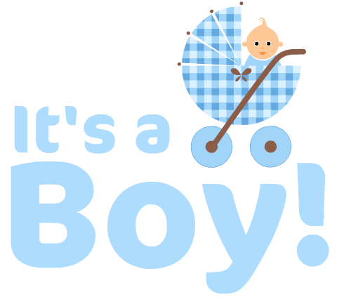 527 views Pics For > Cute Baby Boy Clipart