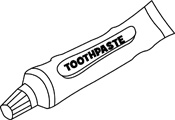 Search Results for toothpaste Pictures - Graphics - Illustrations ...
