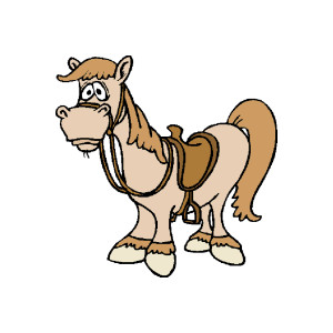 Western clipart. Free graphics, images & pictures of boots ...
