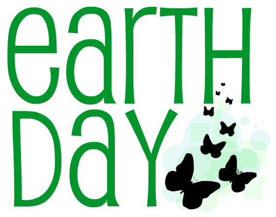 earth day