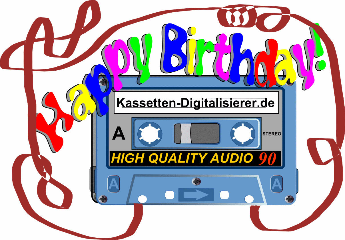 Happy Birthday 50 Bilder ClipArt Best Happy Birthday 50 Bilder ClipArt Best