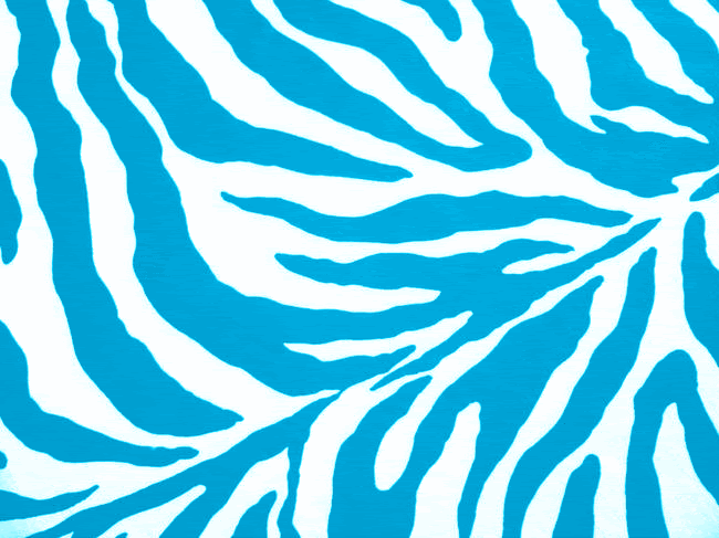 Animals For > Blue Giraffe Print Background