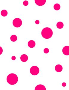 Spots & Dots | Polka Dot Background, Polka Dot Sweater a…