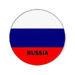 Russian Star Roundel - ClipArt Best