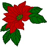 Free Christmas Decorations Clipart - Public Domain Christmas clip ...