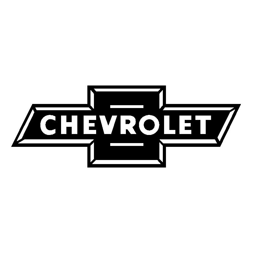 Chevy Logo 49 149407 Images HD Wallpapers| wallfoy.