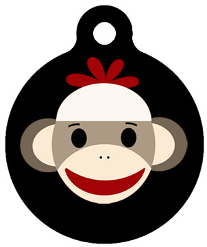 Sock Monkey | Flickr - Photo Sharing!