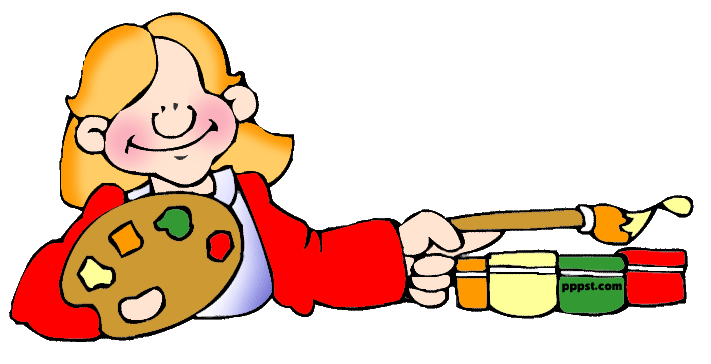 clipart for teachers website - photo #9