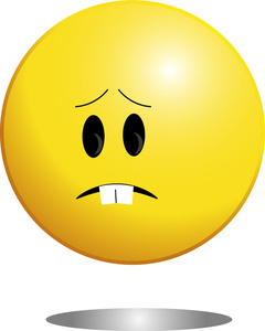 Funny And Sad Face Templates Happy And Sad Face Backgrounds