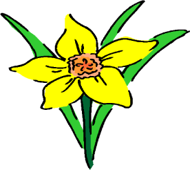 663 views Free Web Graphics