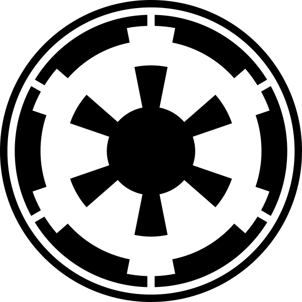 Galactic Empire emblem.svg