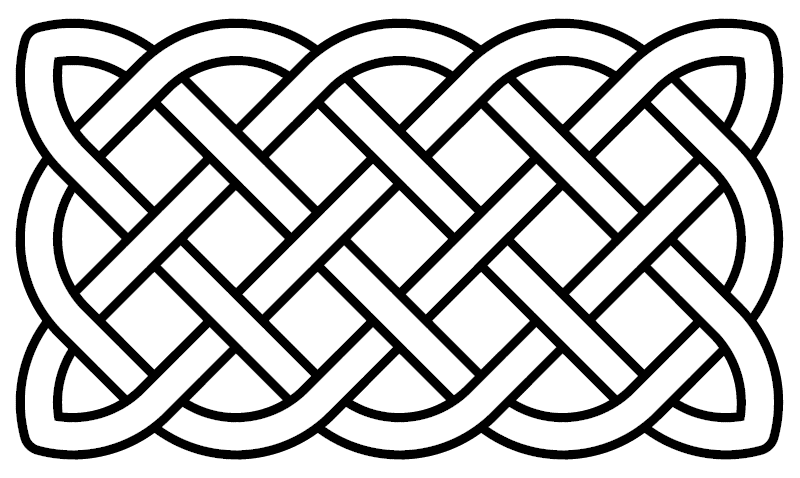Celtic-knot-basic-rectangular.png