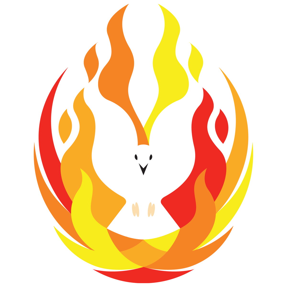 Worship and Preaching Resources for Pentecost Sunday