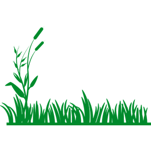 grass background clipart, cliparts of grass background free ...