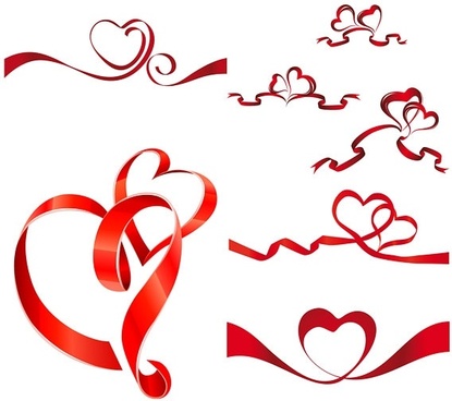 Vector ribbon free vector download (4,320 Free vector) for ...