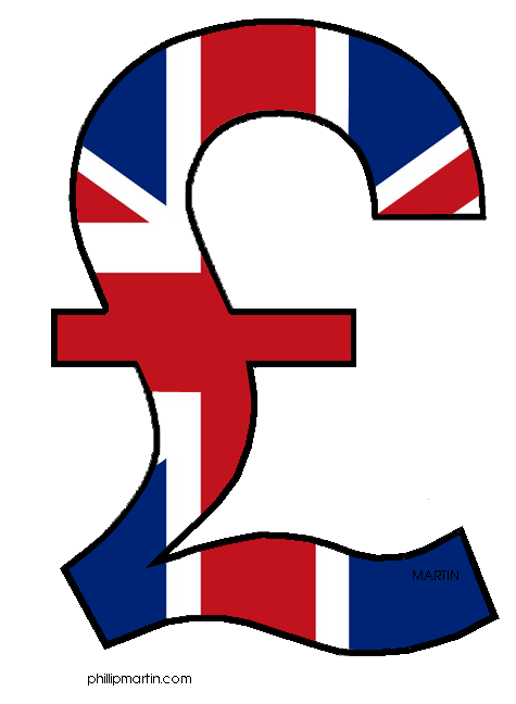 uk army clipart - photo #36