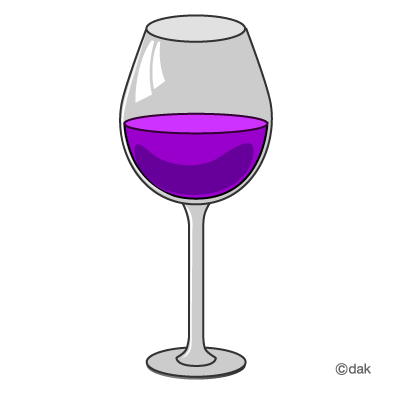 Free Wine Glass?Pictures of clipart and graphic design and ...