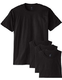 Mens T-Shirts | Amazon.com