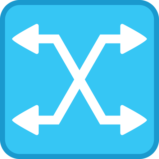 clipart microsoft visio - photo #27