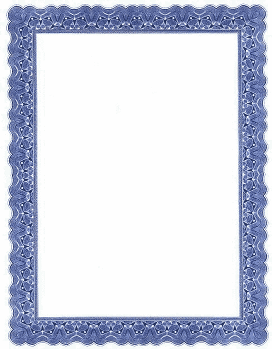 Certificate Borders And Frames | Free Download Clip Art | Free ...