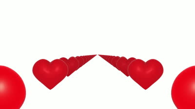 Moving Animations Of Hearts - ClipArt Best Moving Animations Of Hearts - ClipArt Best