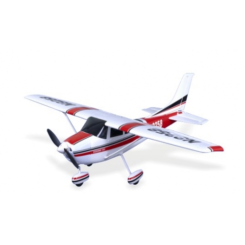 clipart cessna airplane - photo #47