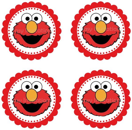 elmo-printable-cupcake-toppers-clipart-best