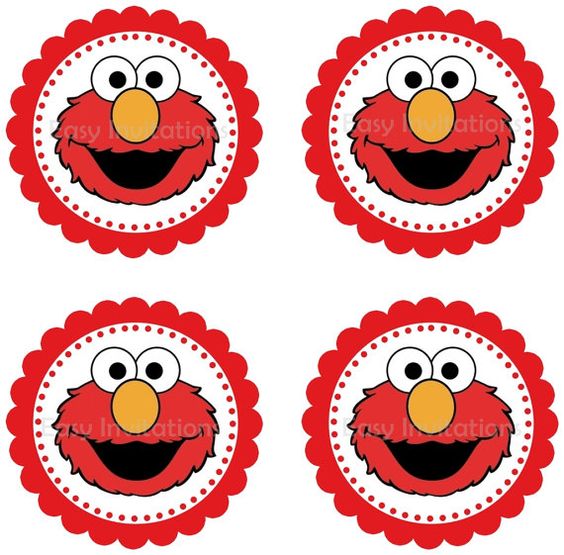 elmo-printable-cupcake-toppers-clipart-best