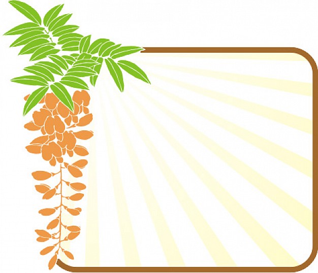 Tổng hợp 700+ Background design of poem Đẹp, sáng tạo, phù hợp cho