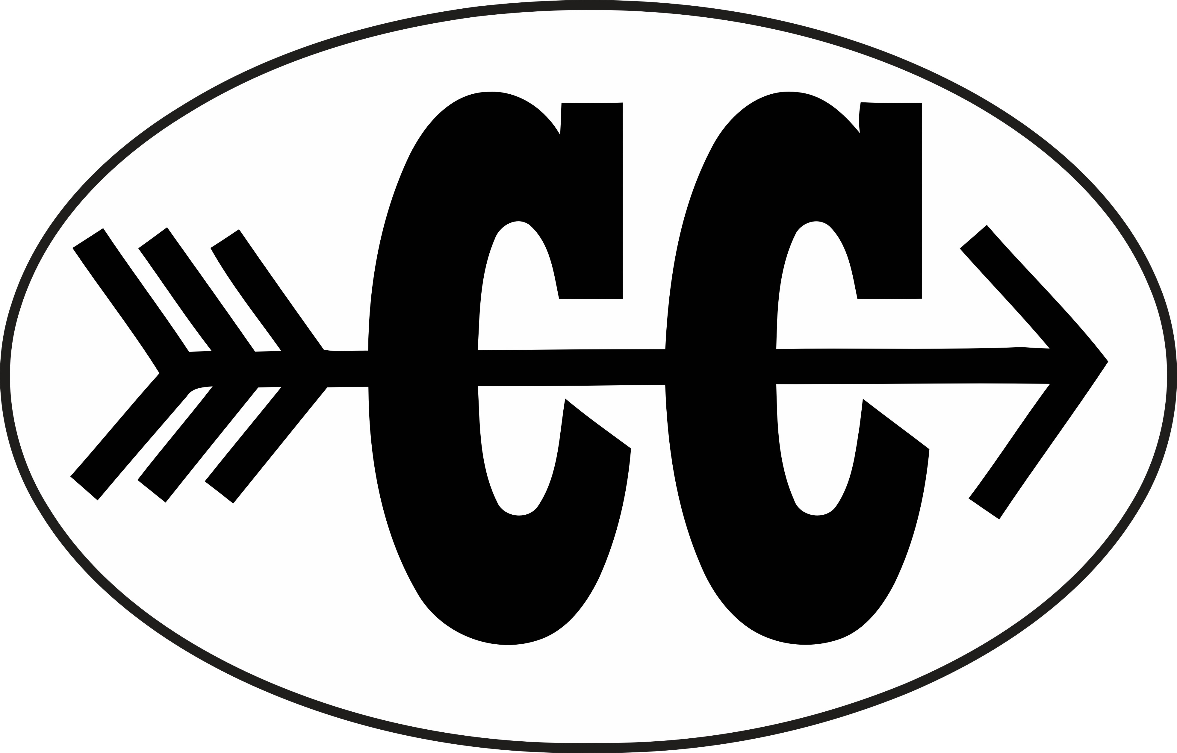 cross country clip art free running - photo #20