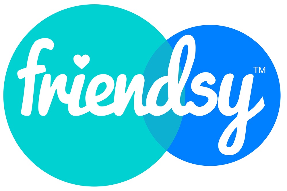 Review: UConn students give social app Friendsy the cold shoulder ...