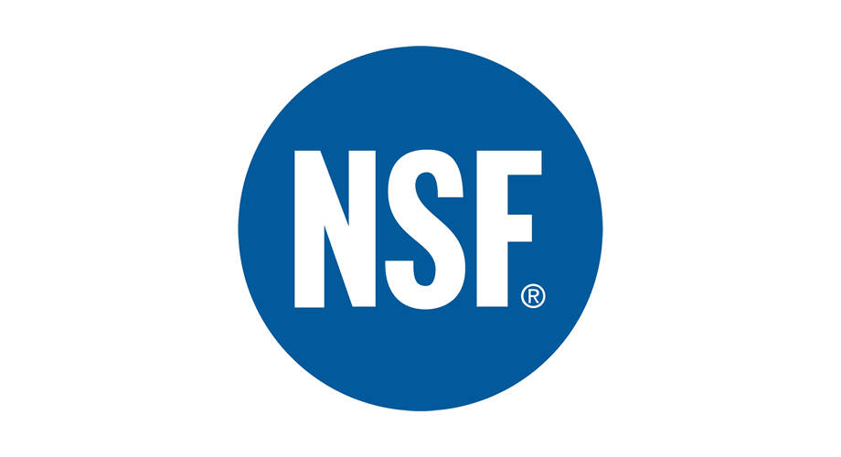 NSF International Logo Download - AI - All Vector Logo