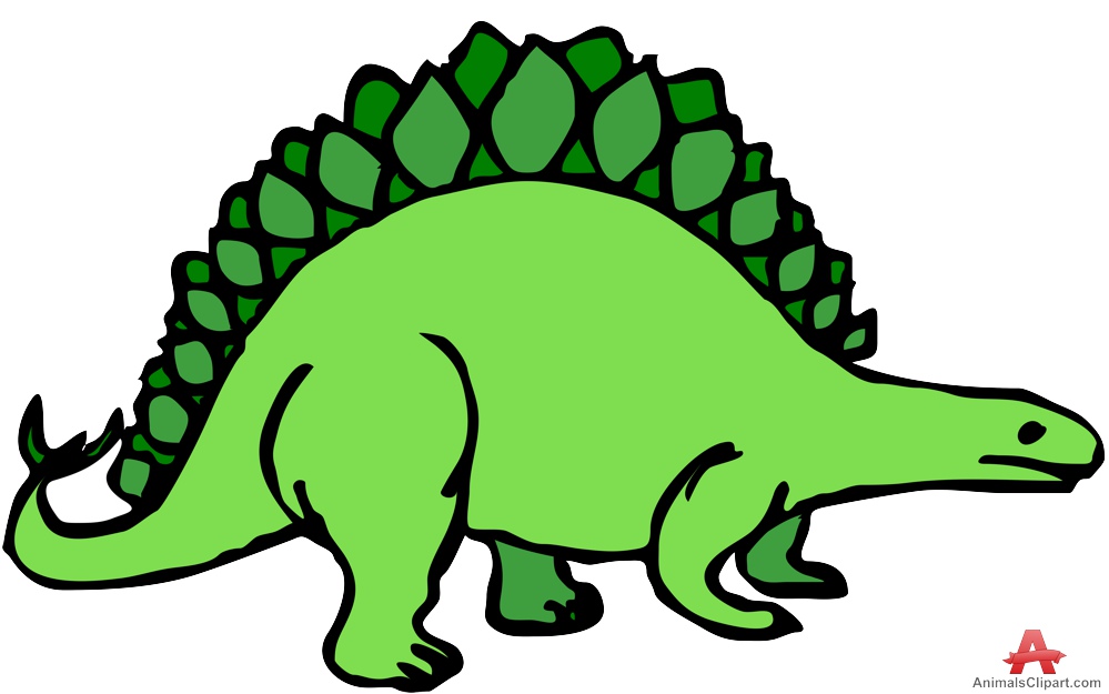 Dinosaur clipart download free