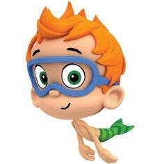 429 views Bubble guppies, Photos and Fish