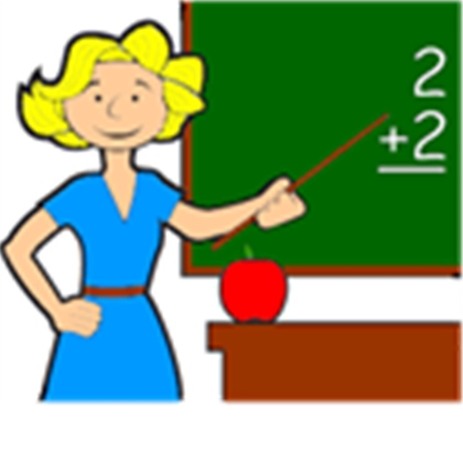 Teacher Cartoon Images | Free Download Clip Art | Free Clip Art ...