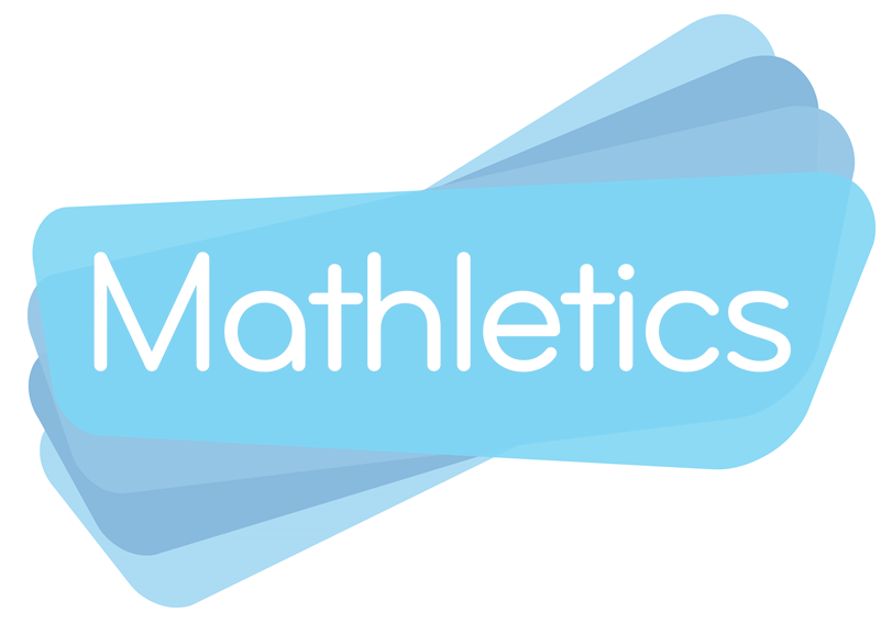 Mathletics – Craighall Primary School