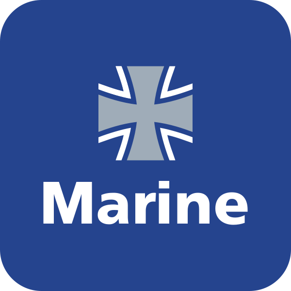 File:Symbol of German Navy (blue background).svg - Wikipedia